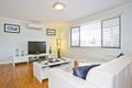 Property photo of 5 Chollerford Drive Rankin Park NSW 2287