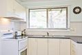 Property photo of 5 Chollerford Drive Rankin Park NSW 2287