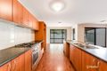 Property photo of 27 McPherson Grove Davoren Park SA 5113