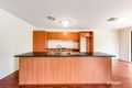 Property photo of 27 McPherson Grove Davoren Park SA 5113