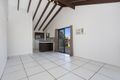 Property photo of 1/38 Frascott Avenue Varsity Lakes QLD 4227