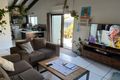 Property photo of 1/38 Frascott Avenue Varsity Lakes QLD 4227