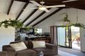 Property photo of 1/38 Frascott Avenue Varsity Lakes QLD 4227