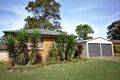 Property photo of 10 Moran Close Metford NSW 2323