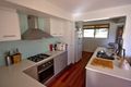 Property photo of 10 Moran Close Metford NSW 2323