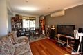 Property photo of 10 Moran Close Metford NSW 2323