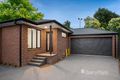 Property photo of 3/5 Highland Avenue Croydon VIC 3136