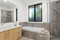 Property photo of 3/5 Highland Avenue Croydon VIC 3136