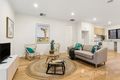 Property photo of 3/5 Highland Avenue Croydon VIC 3136