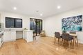 Property photo of 3/5 Highland Avenue Croydon VIC 3136