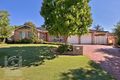 Property photo of 134 Sir John Jamison Circuit Glenmore Park NSW 2745