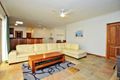 Property photo of 5 Barton Street Port Elliot SA 5212