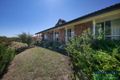 Property photo of 23 Fairley Crescent Theodore ACT 2905