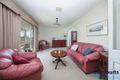 Property photo of 23 Fairley Crescent Theodore ACT 2905