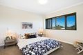 Property photo of 49/74 Princes Highway St Peters NSW 2044