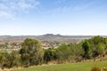Property photo of 89 Baxters Road Gowrie Junction QLD 4352