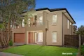 Property photo of 216 Clarendon Drive Keysborough VIC 3173