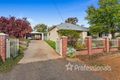 Property photo of 23 Argus Street Narrogin WA 6312