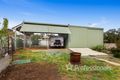 Property photo of 23 Argus Street Narrogin WA 6312