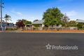 Property photo of 23 Argus Street Narrogin WA 6312