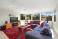 Property photo of 6 Viewfield Crescent Woongarrah NSW 2259