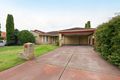 Property photo of 5 Forest Walk Kardinya WA 6163