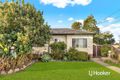 Property photo of 86 Railway Terrace Riverstone NSW 2765