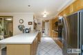 Property photo of 134 Sir John Jamison Circuit Glenmore Park NSW 2745
