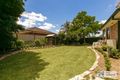 Property photo of 134 Sir John Jamison Circuit Glenmore Park NSW 2745