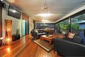 Property photo of 73 Country Road Cannonvale QLD 4802