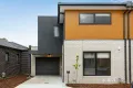 Property photo of 23 Midnight Circuit South Morang VIC 3752