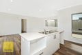 Property photo of 9 Engleheart Drive McKail WA 6330