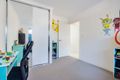 Property photo of 90 Pleasantview Parade Baldivis WA 6171