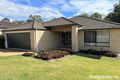 Property photo of 17 Lime Street Redland Bay QLD 4165