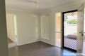 Property photo of 17 Lime Street Redland Bay QLD 4165