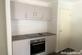 Property photo of 17 Lime Street Redland Bay QLD 4165