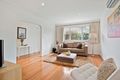 Property photo of 6/18 Parkside Street Elsternwick VIC 3185
