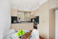 Property photo of 6/18 Parkside Street Elsternwick VIC 3185