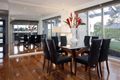 Property photo of 4 Woondella Boulevard Sale VIC 3850