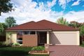 Property photo of 34 Harding Street Hilbert WA 6112