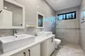 Property photo of 3A Palmer Avenue Kilburn SA 5084