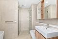 Property photo of 203/2 West Promenade Manly NSW 2095