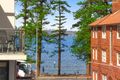 Property photo of 203/2 West Promenade Manly NSW 2095