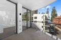 Property photo of 203/2 West Promenade Manly NSW 2095