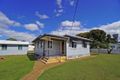 Property photo of 17 Lerra Street Mareeba QLD 4880