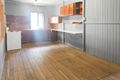 Property photo of 17 Lerra Street Mareeba QLD 4880