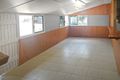 Property photo of 17 Lerra Street Mareeba QLD 4880
