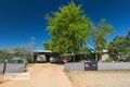 Property photo of 39 Newland Street Gillen NT 0870
