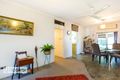 Property photo of 39 Newland Street Gillen NT 0870