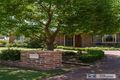 Property photo of 134 Sir John Jamison Circuit Glenmore Park NSW 2745